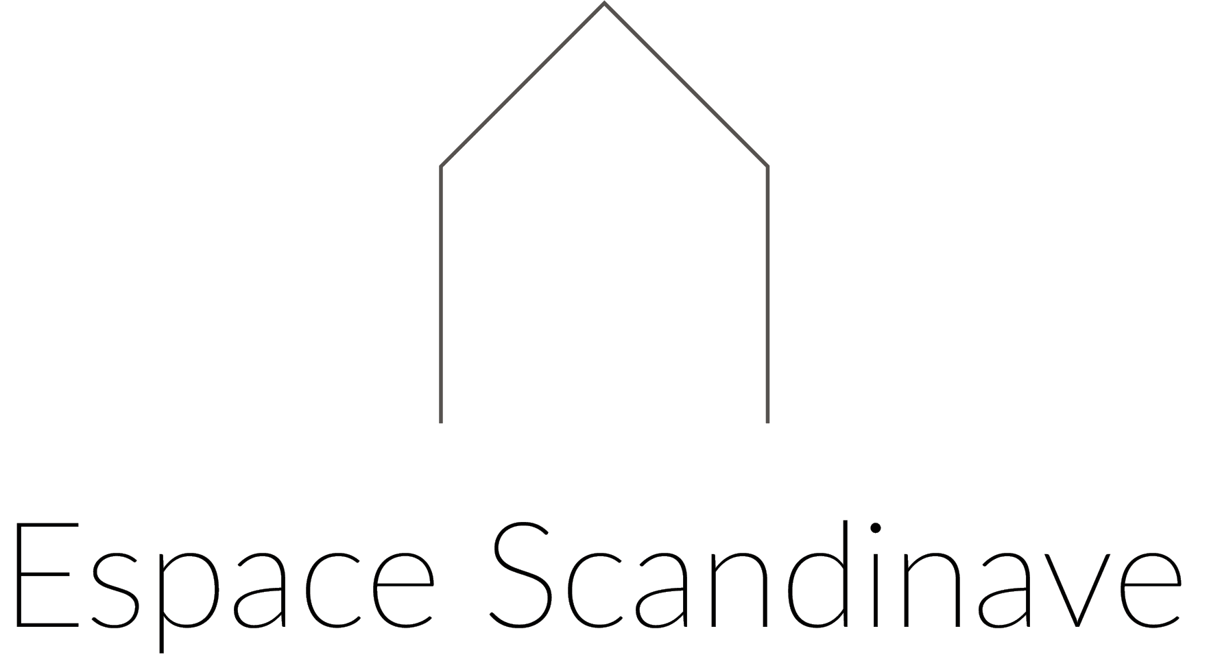Espace scandinave