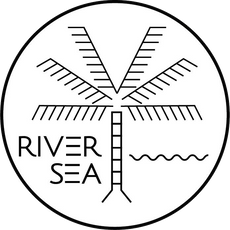 River Sea